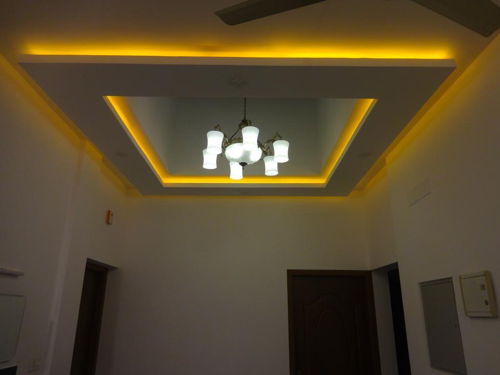 I - One'S Home Stay Kochi Exterior foto