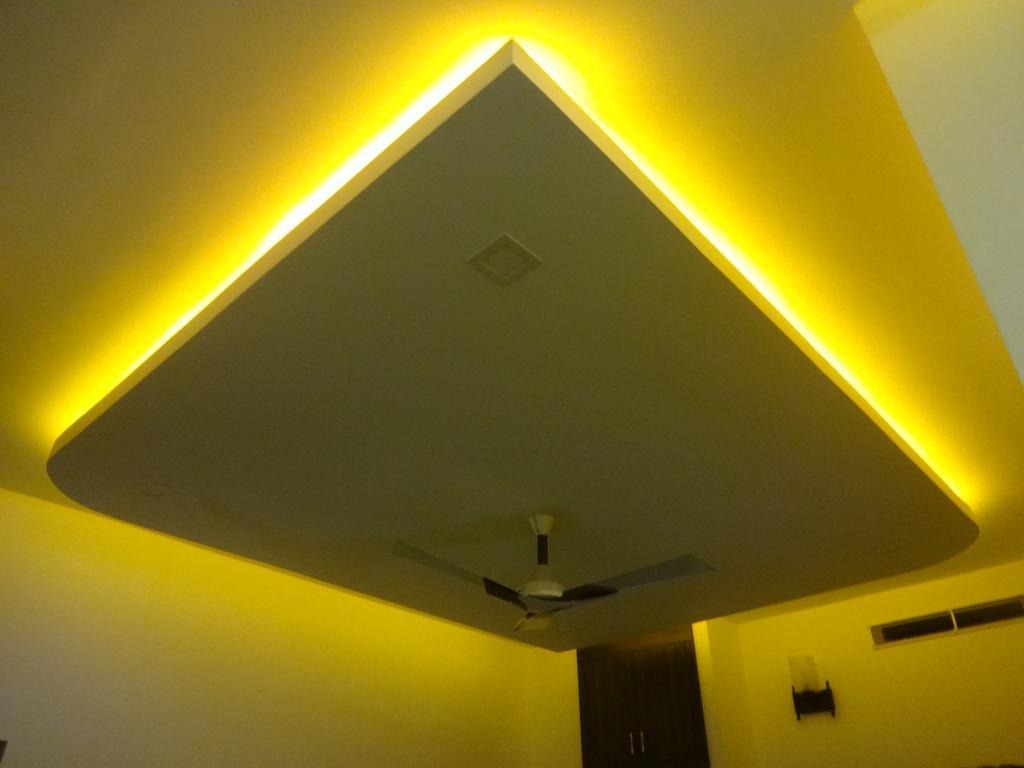 I - One'S Home Stay Kochi Exterior foto